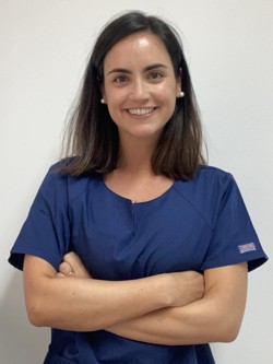 Claudia
