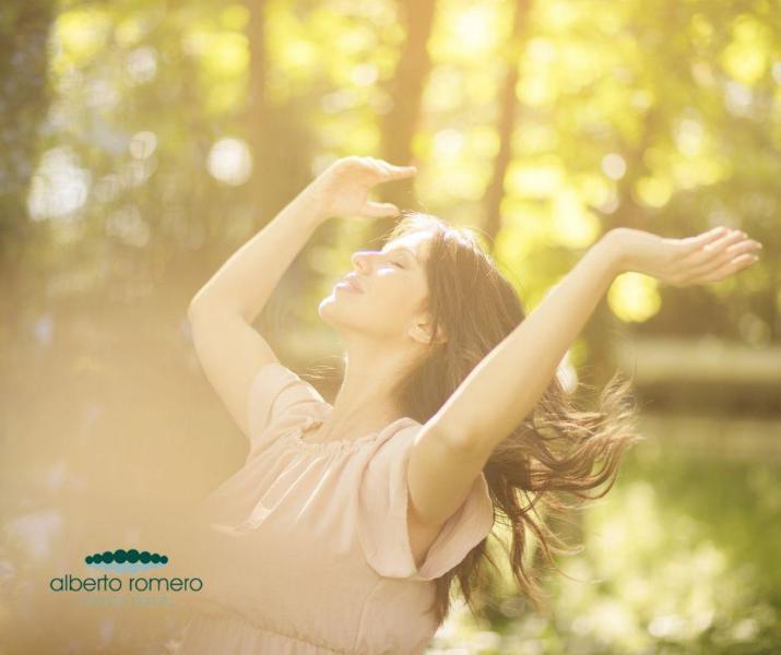 Vitamina D y salud bucodental - Foto