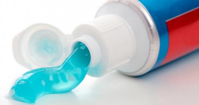 �Qu� pasta dental es la  m�s adecuada para tu salud bucal? - Foto
