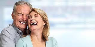 Consejos para el cuidado de los implantes dentales - Foto
