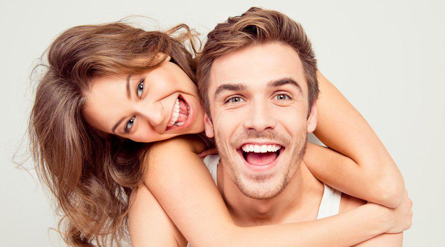 �C�mo afecta la periodontitis al estado de salud general?  - Foto