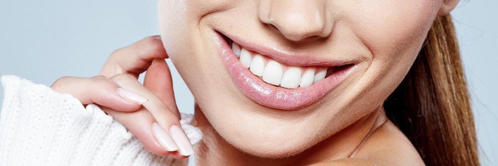 Est�tica Dental y Ortodoncia - Foto