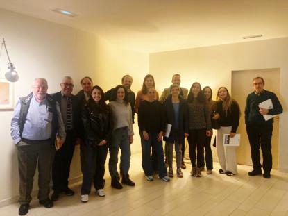 Curso de Rehabilitaci�n Directa del sector anterior - Foto 2