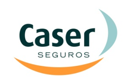 caser