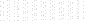 Verificaci�n CAPTCHA