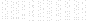 Verificaci�n CAPTCHA