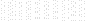 Verificaci�n CAPTCHA