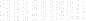 Verificaci�n CAPTCHA