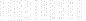 Verificaci�n CAPTCHA