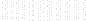 Verificaci�n CAPTCHA