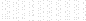 Verificaci�n CAPTCHA