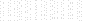 Verificaci�n CAPTCHA