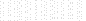 Verificaci�n CAPTCHA