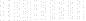 Verificaci�n CAPTCHA