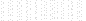 Verificaci�n CAPTCHA