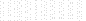 Verificaci�n CAPTCHA