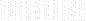Verificaci�n CAPTCHA