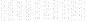 Verificaci�n CAPTCHA
