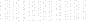Verificaci�n CAPTCHA