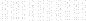 Verificaci�n CAPTCHA