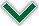bajar