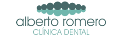 clinicadentalalbertoromero.es